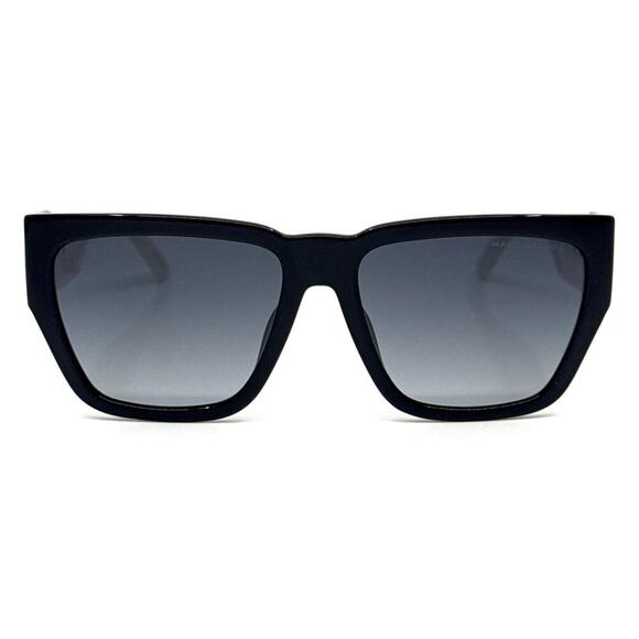 NEW!!! MARC JACOBS Sunglasses MARC 646/S 08S9O Authentic - Picture 2 of 12